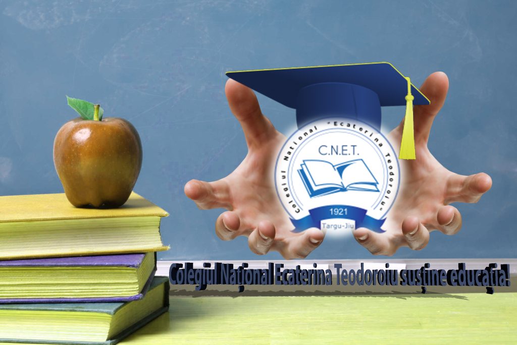 Alexandru Corlan – Ziua Mondială a Educației