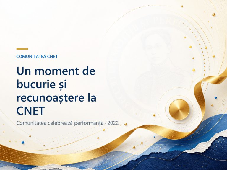 Moment impresionant, astăzi, în curtea Colegiului Național Ecaterina Teodoroiu din Târgu Jiu!