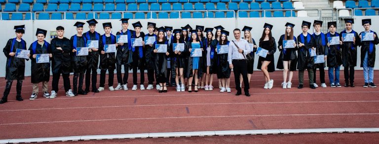 Rezultatele absolvenților clasei a VIII-a la Evaluarea Națională 2025