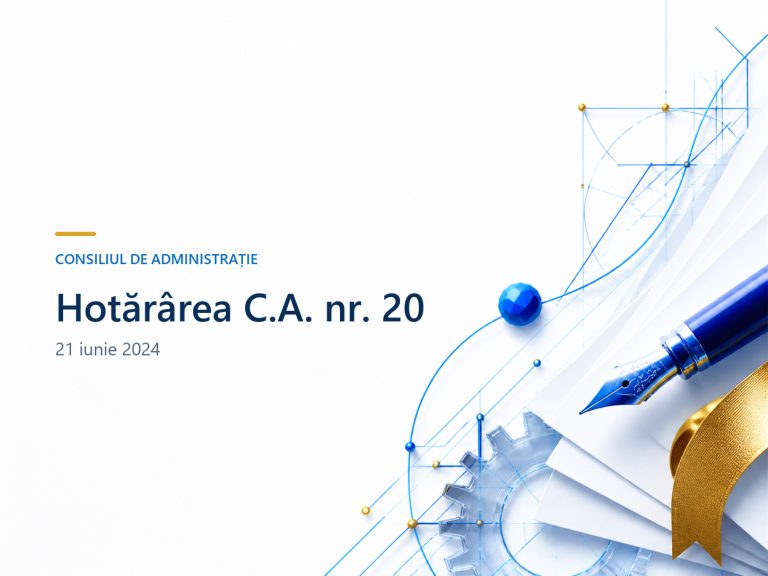 Hot. CA nr.20