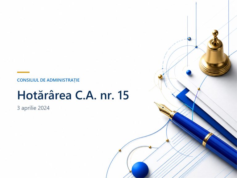 Hot. CA nr.15