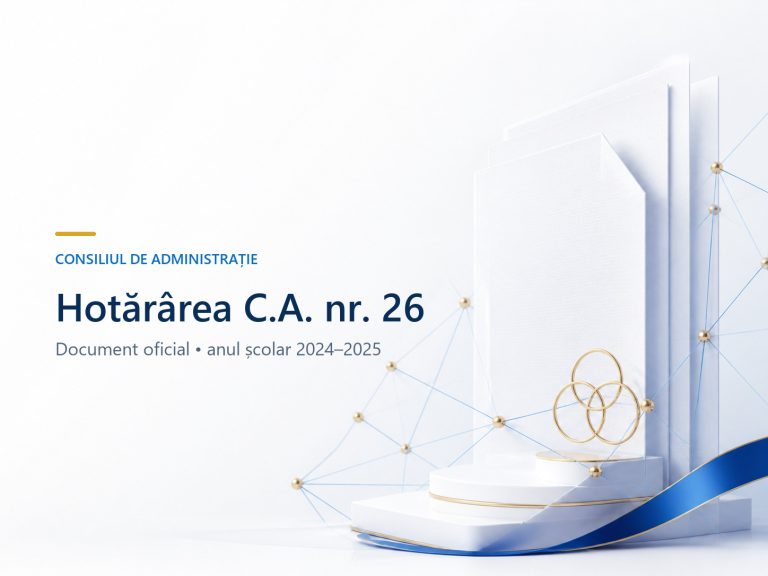 Hot. CA nr.26