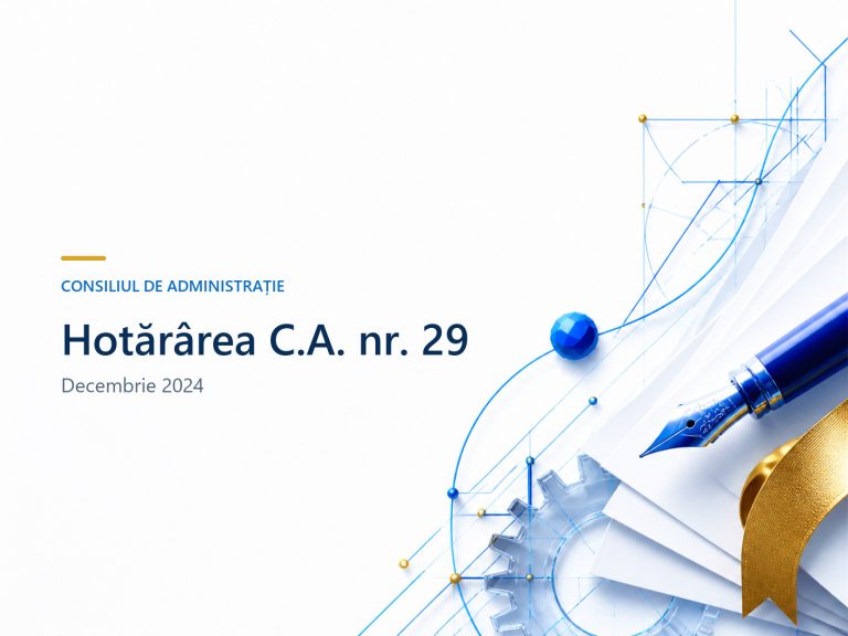Hot. CA nr.29