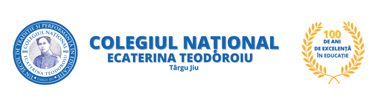 Mario Scurtu și Andrei Ceaușu – premiați la Olimpiada Interdisciplinară Științele Pământului