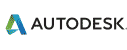 Resurse  Autodesk