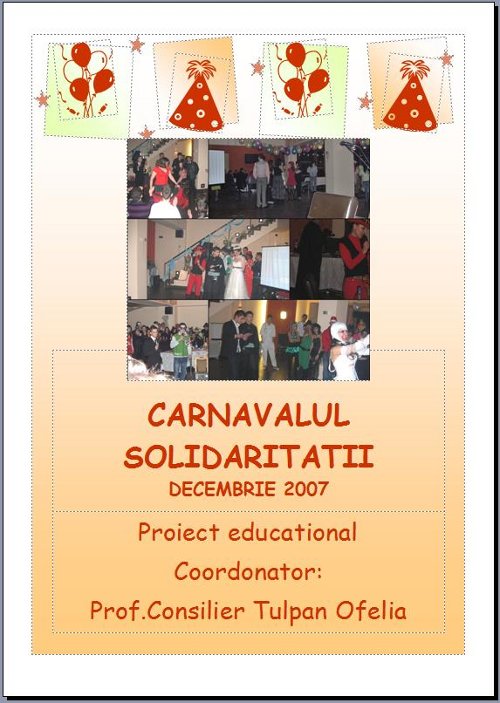 carnavalul_solidaritatii