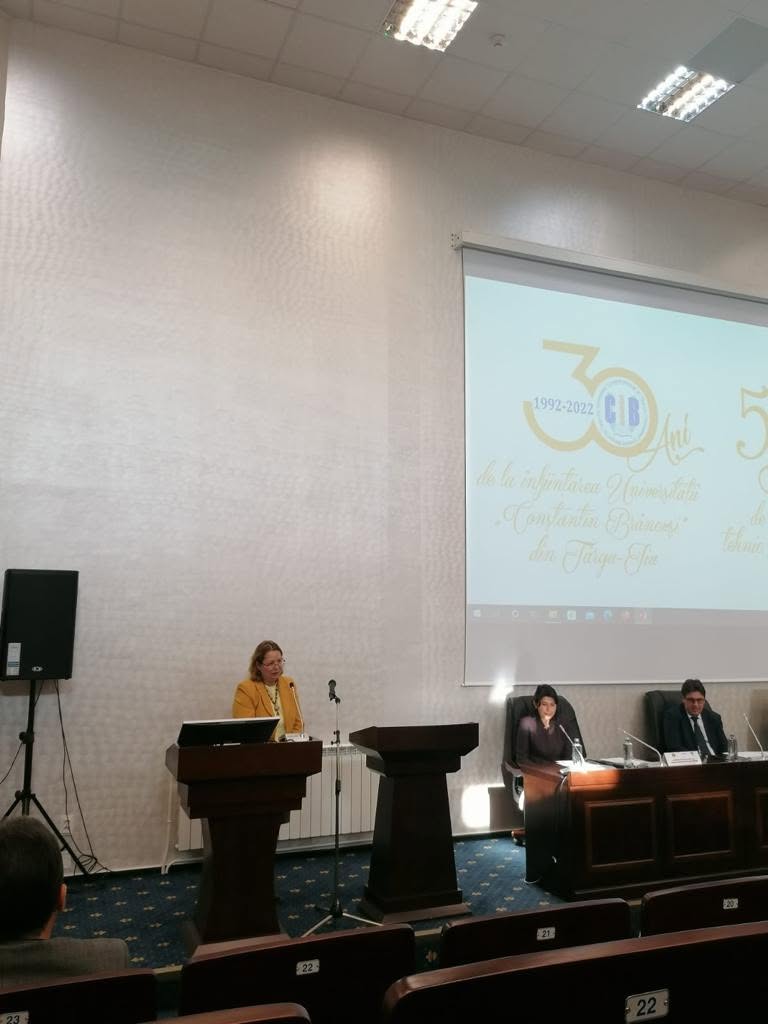 Proiectul „Fii avocat în școala ta” – ediția a doua – fotografia 2