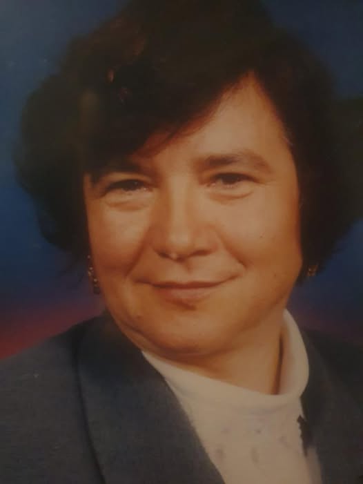 In memoriam: profesoara Maria Zorlescu