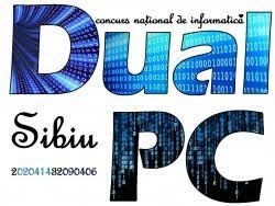 Premii la Concursul Național de Informatică și TIC „DUAL PC” 2023