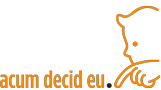 ZIUA ȘTAFETEI – Acum decid eu!