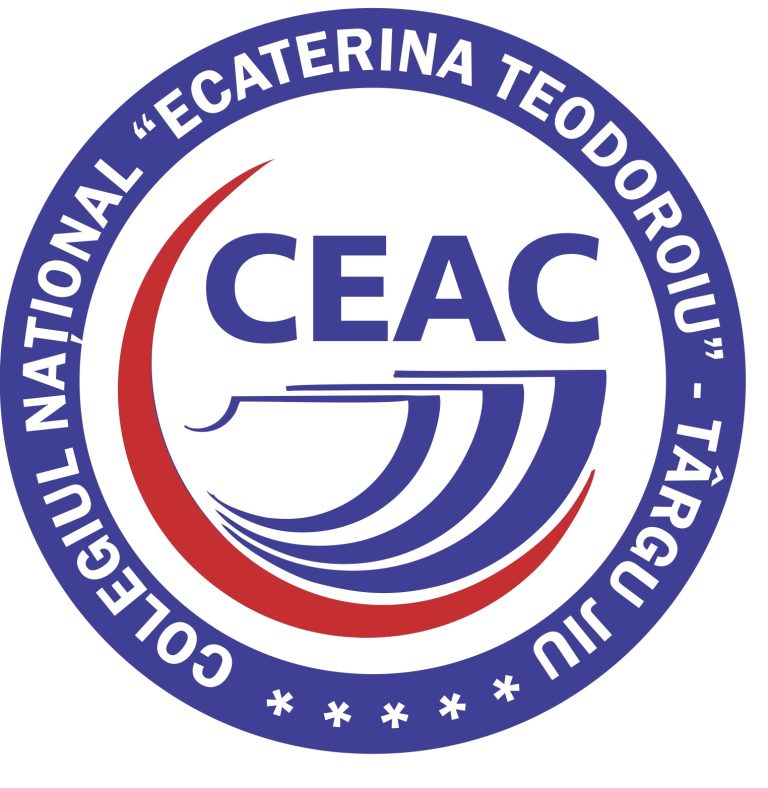 Raport Anual de Evaluare Internă a Calității