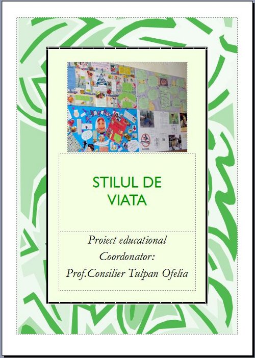 stilul_de_viata2