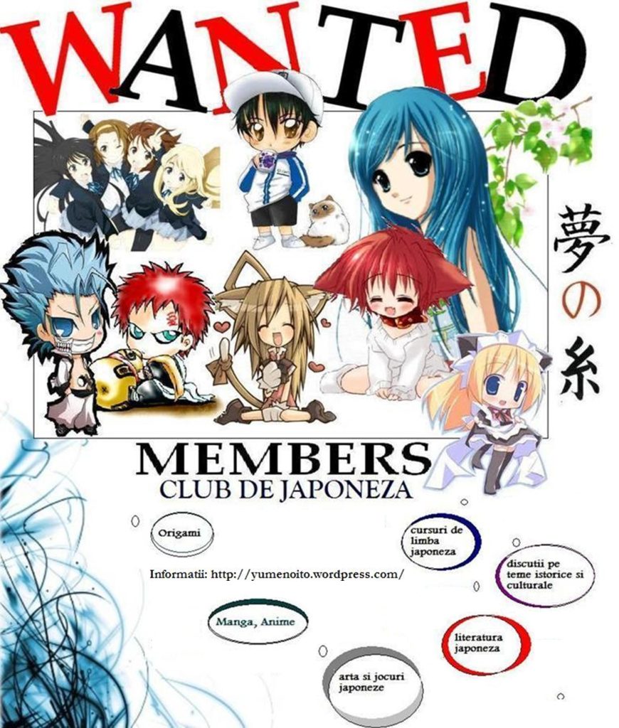 zume no ito almost5 Clubul de japoneză „Yume no Ito”